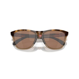 Round Sunglasses OO9284