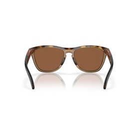 Round Sunglasses OO9284