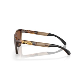 Round Sunglasses OO9284