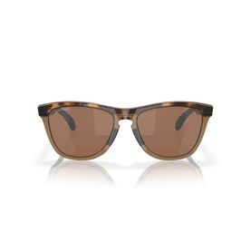Round Sunglasses OO9284