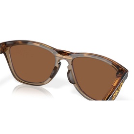 Round Sunglasses OO9284