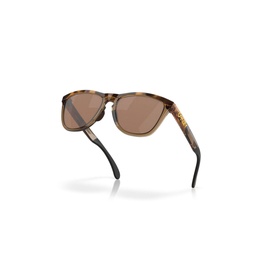Round Sunglasses OO9284