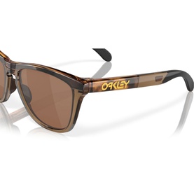 Round Sunglasses OO9284