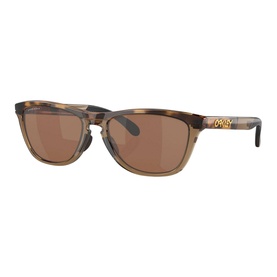 Round Sunglasses OO9284