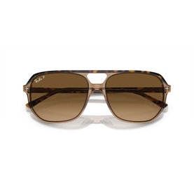 Irregular Sunglasses RB2205