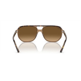 Irregular Sunglasses RB2205
