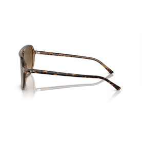 Irregular Sunglasses RB2205