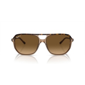 Irregular Sunglasses RB2205