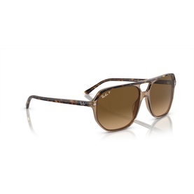 Irregular Sunglasses RB2205