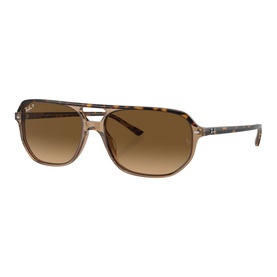 Irregular Sunglasses RB2205
