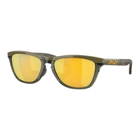 Round Sunglasses OO9284