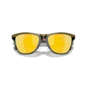 Round Sunglasses OO9284