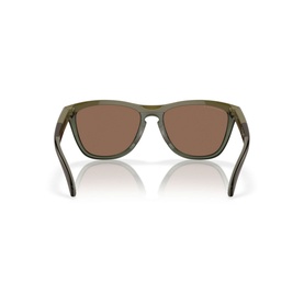 Round Sunglasses OO9284