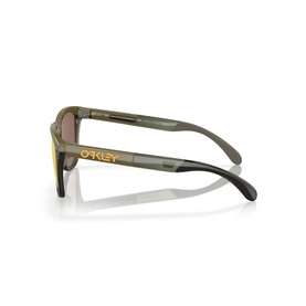 Round Sunglasses OO9284