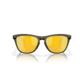 Round Sunglasses OO9284