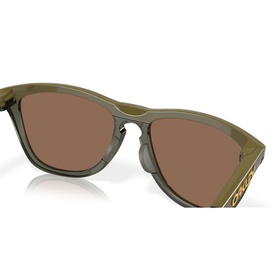 Round Sunglasses OO9284