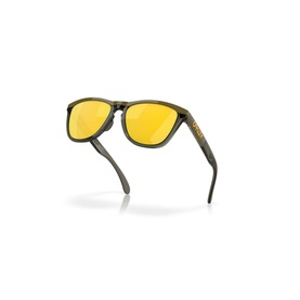 Round Sunglasses OO9284
