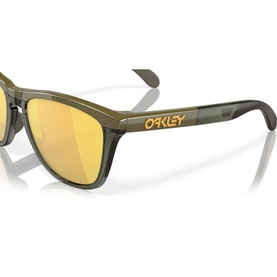 Round Sunglasses OO9284