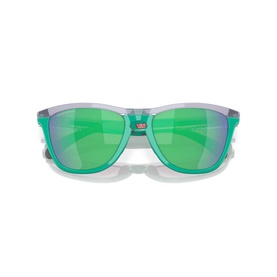Round Sunglasses OO9284