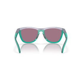 Round Sunglasses OO9284
