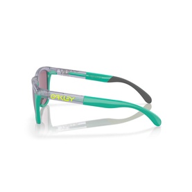 Round Sunglasses OO9284