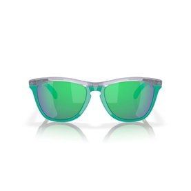 Round Sunglasses OO9284