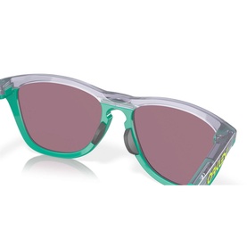 Round Sunglasses OO9284
