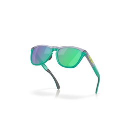 Round Sunglasses OO9284
