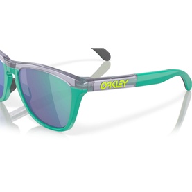 Round Sunglasses OO9284