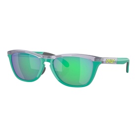 Round Sunglasses OO9284
