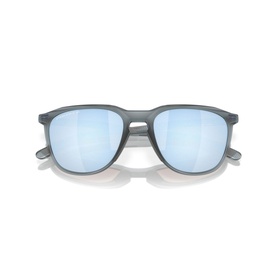 Round Sunglasses OO9286