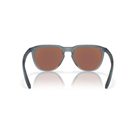 Round Sunglasses OO9286