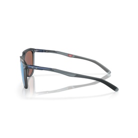 Round Sunglasses OO9286