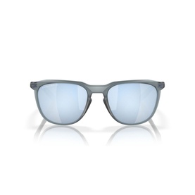 Round Sunglasses OO9286