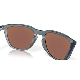Round Sunglasses OO9286