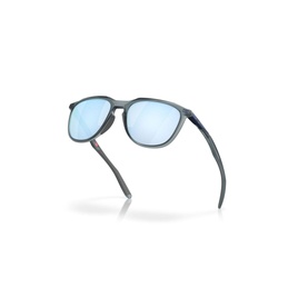 Round Sunglasses OO9286