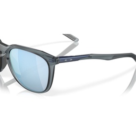 Round Sunglasses OO9286