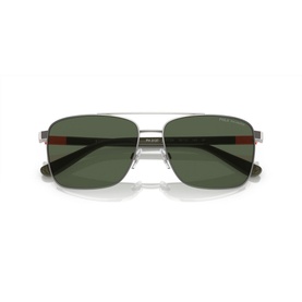 Pillow Sunglasses PH3137