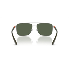 Pillow Sunglasses PH3137