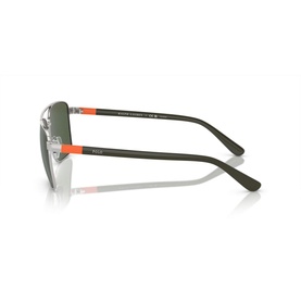 Pillow Sunglasses PH3137
