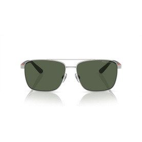 Pillow Sunglasses PH3137