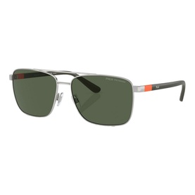 Pillow Sunglasses PH3137
