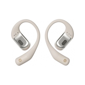 OpenFit Beige TW Buds