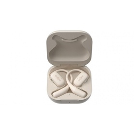 OpenFit Beige TW Buds