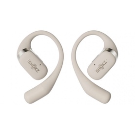 OpenFit Beige TW Buds