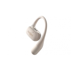 OpenFit Beige TW Buds