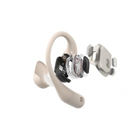 OpenFit Beige TW Buds