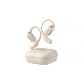 OpenFit Beige TW Buds