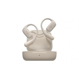 OpenFit Beige TW Buds