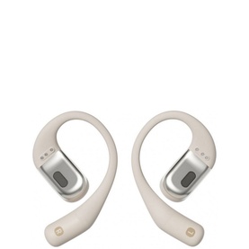 OpenFit Beige TW Buds